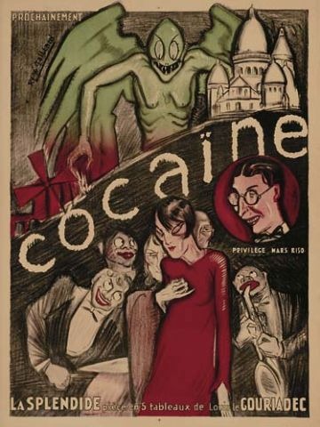 [RenGalliardCocaine19201.jpg]
