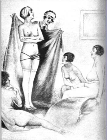 [HotGirlsCarlBreuerCourth2.jpg]