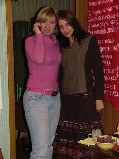 http://lh5.ggpht.com/_qkkTWU_qJpc/SJre3R2hNLI/AAAAAAAAAWk/oPHWAQZaLuE/s512/P1160007.JPG
