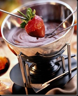 chocolate_fondue_set