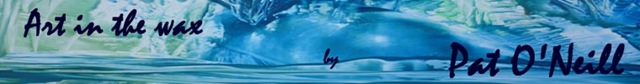 [Rock Pool 760 x 100 PON[8].jpg]