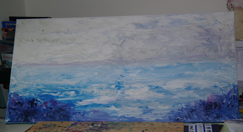 [Seascape[14].jpg]