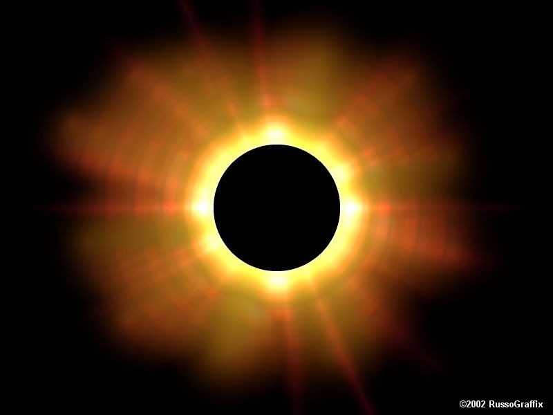 [a-eclipse[2].jpg]