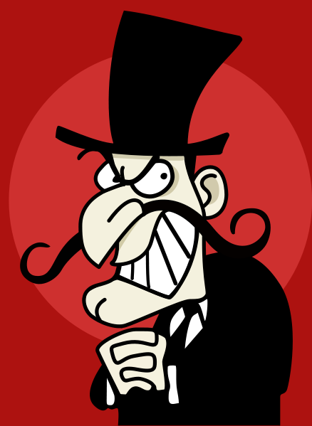 [image3.png]