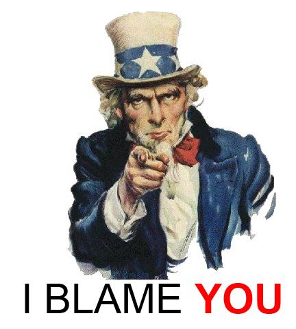 [image4.png]
