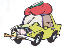 [image6.png]