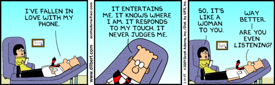 [image10.png]