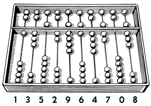 [image[2].png]
