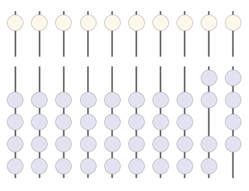 [image[8].png]
