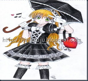 Gothic_Lolita_Black_ver__by_Xiao_Lang