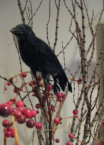 [halloween mantel black crow in tree branch[7].png]