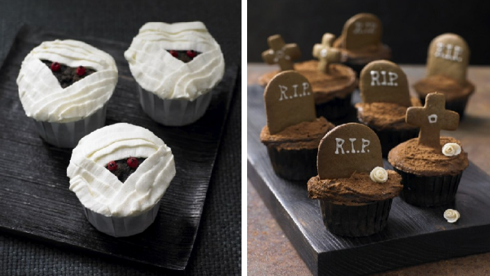 [halloween gourmet cupcakes mummy tombstone lily vanilli[4].png]