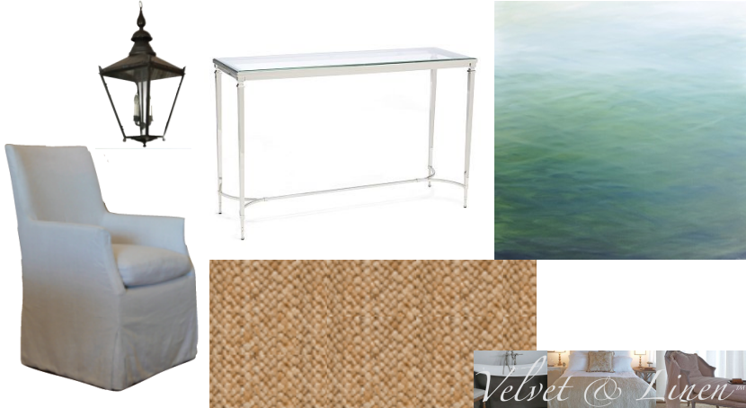[designer series what would your do brooke velvet and linen[3].png]