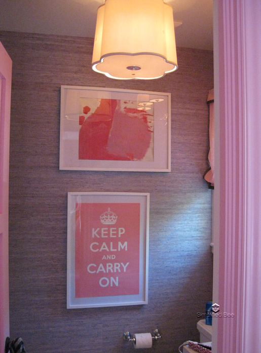[Grant-Gibson-Designer-Bathroom-Phill[2].png]