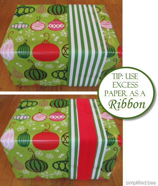 [gift wrapping how to ribbons[9].png]