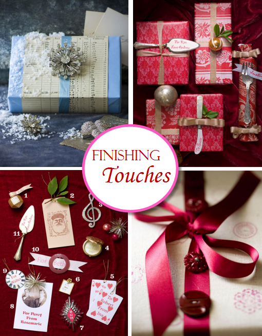 [gift wrap finishing touches[4].png]