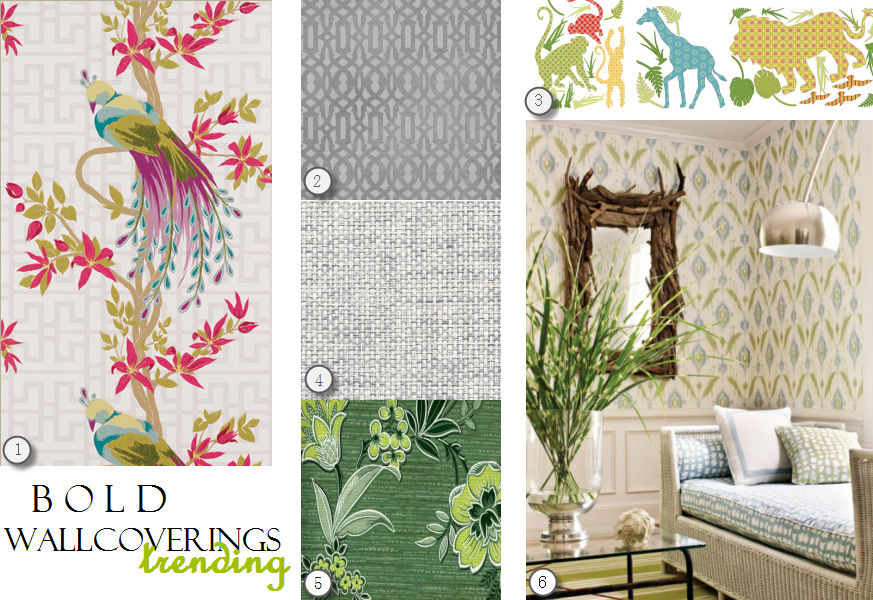[2011 interior design trend wallcoverings[15].png]