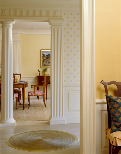 [mary-drysdale-dining-room-columns3.png]