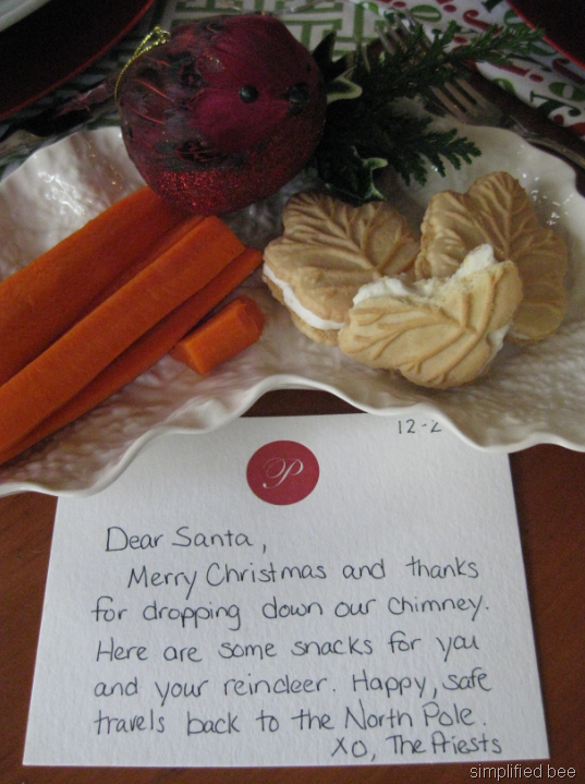 [elf tabletop snacks for santa[5].png]