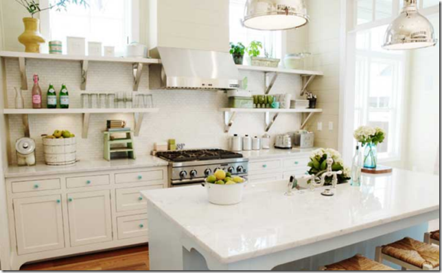 designer white kitchen urban grace interiors