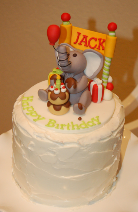 [elephant birthday theme cake topper[3].png]