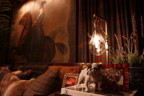[tartan living room scot wood[3].png]