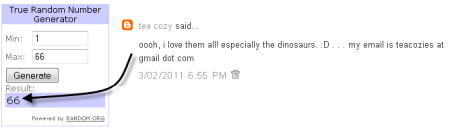 [minted.com giveaway winner[15].png]