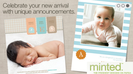 [unique birth announcements minted[6].png]