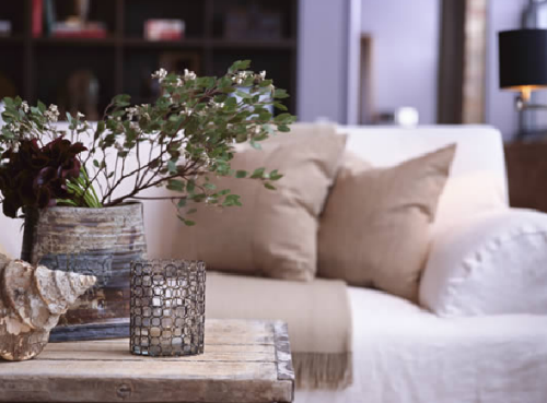 [ken fulk coffee table decorating ideas[3].png]