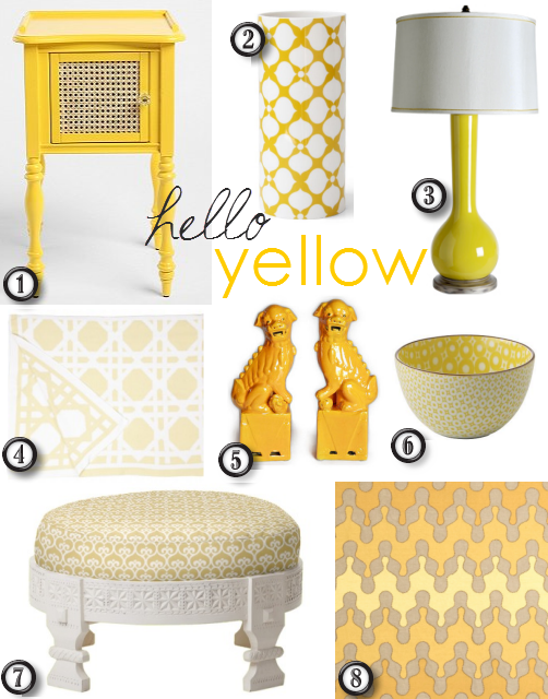 [stylish yellow home decor accessories[3].png]