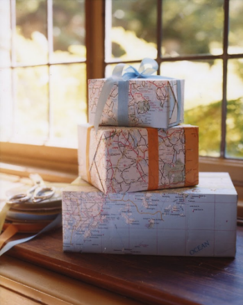 [map wrapping paper presents martha stewart[3].png]