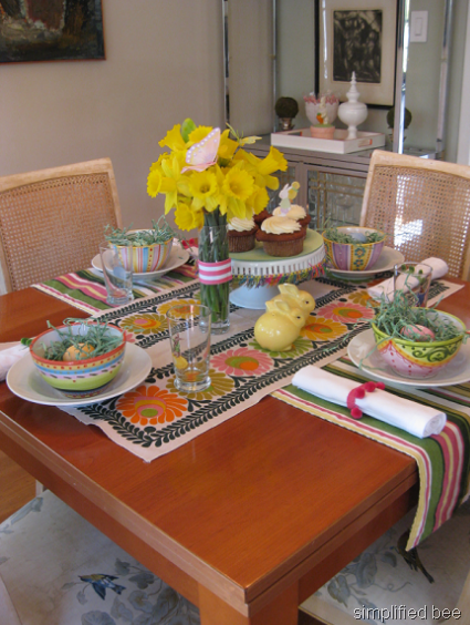 [Cheery-Easter-brunch-table-setting5.png]
