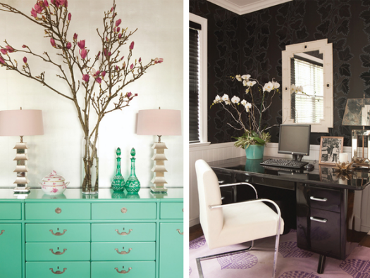 [hillary thomas vintage office black wallpaper[7].png]