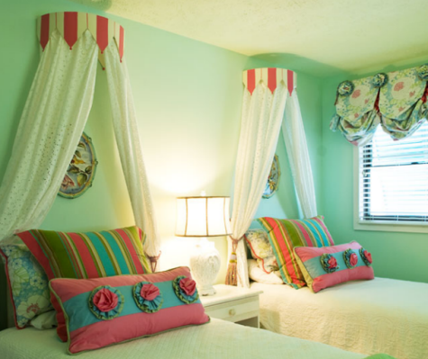 [girls twin beds with canopy designer[3].png]