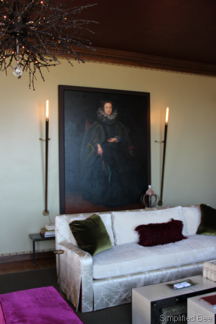 [Living Room with portrait Marchesa Balbi Navarra[9].png]