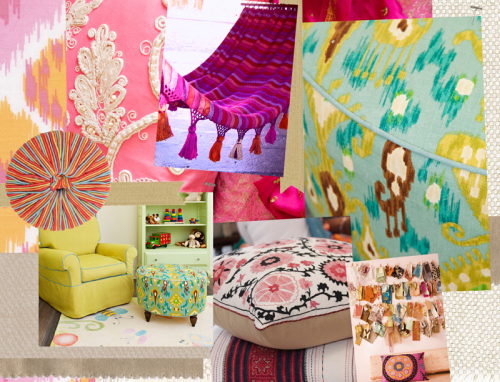 [bohemian inspired fabrics little house[4].png]