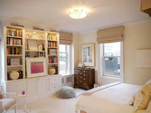 [master bedroom pink white amanda nisbet[3].png]