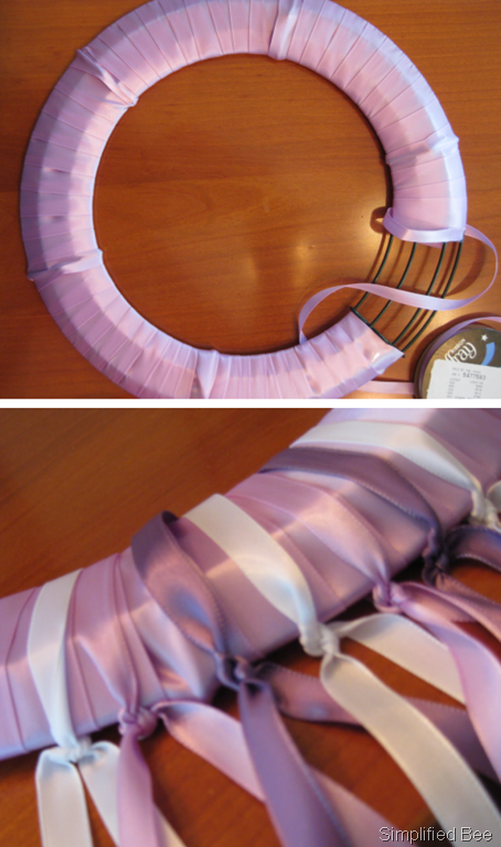 [diy-ribbon-chandelier-how-to5.png]