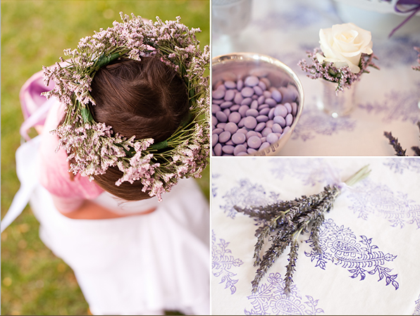 [flowergirl hair wreath flowers lavender[3].png]