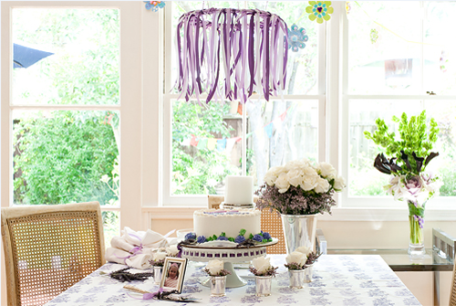 [purple-birthday-party-decorations-sw[2].png]