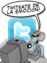 twitter berni