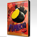DVD season 2