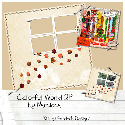 http://narcicca.freeblog.hu/archives/2009/09/12/Colorful_world__freebie/