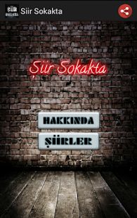 How to download Şiir Sokakta patch 1.3.30 apk for pc