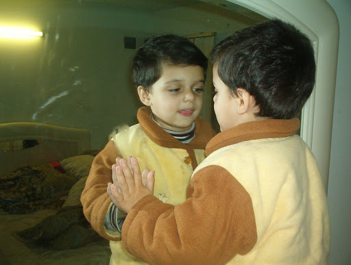 hayyan