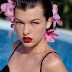 Milla Jovovich Pics 18 Milla Jovovich Pics 18