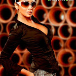 bollywood actress shreya hot photos 02.jpg