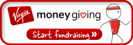 Start Fundraising Start Fundraising