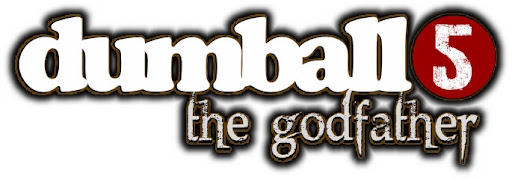 Dumball