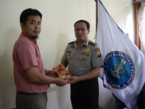 IMGP1653e.JPG